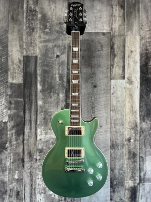 Epiphone - ELMUWGNH